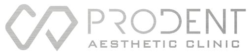 Logo Prodent